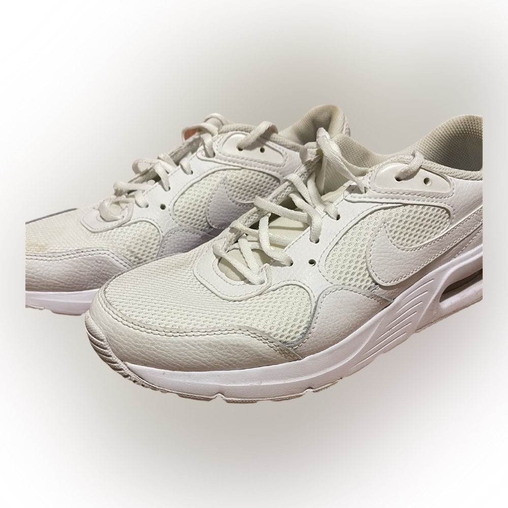 Women’s Nike Air Max SC Sneakers - Picture 4 of 12
